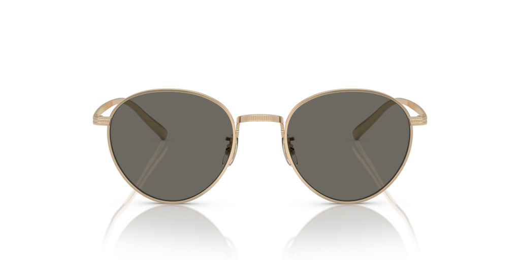 Oliver Peoples OV1336ST 5035R5 49 Güneş Gözlükleri