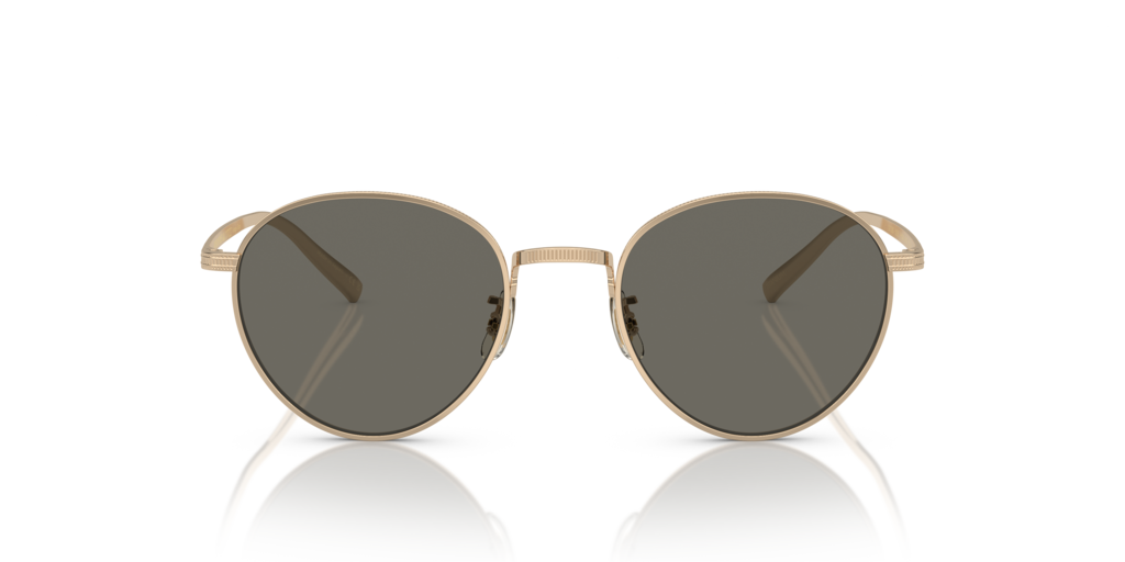 Oliver Peoples OV1336ST 5035R5 49 Güneş Gözlükleri