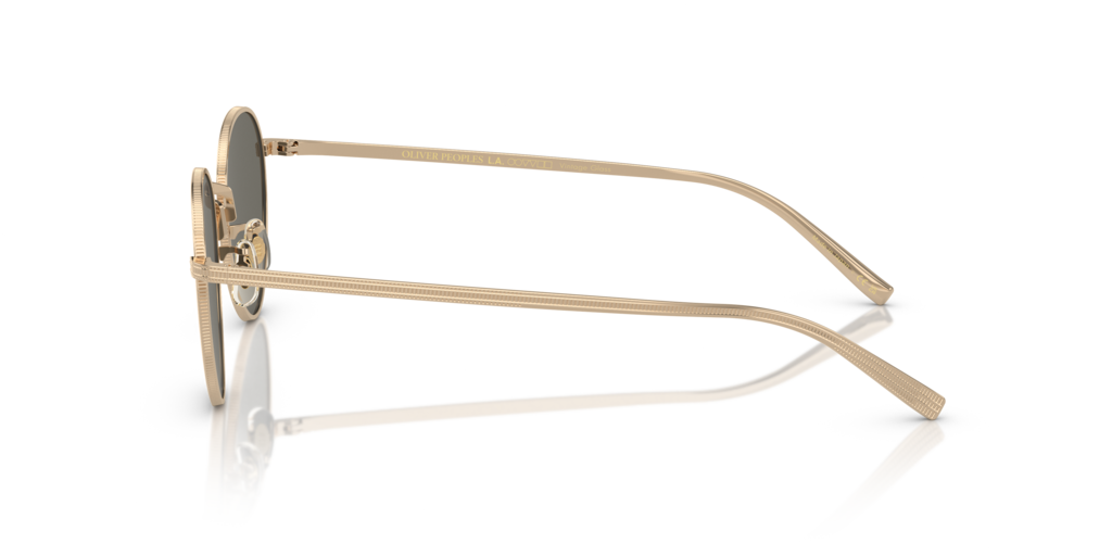 Oliver Peoples OV1336ST 5035R5 49 Güneş Gözlükleri