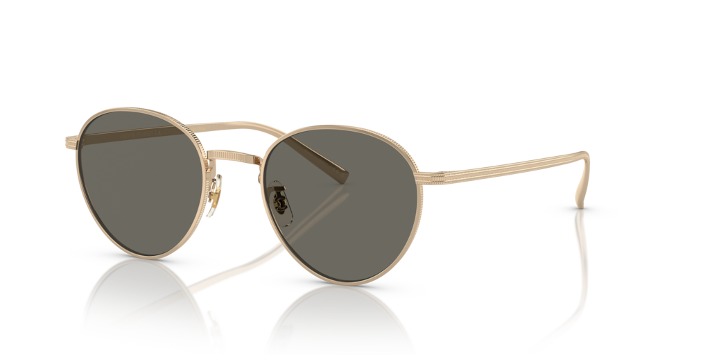 Oliver Peoples OV1336ST 5035R5 49 Güneş Gözlükleri
