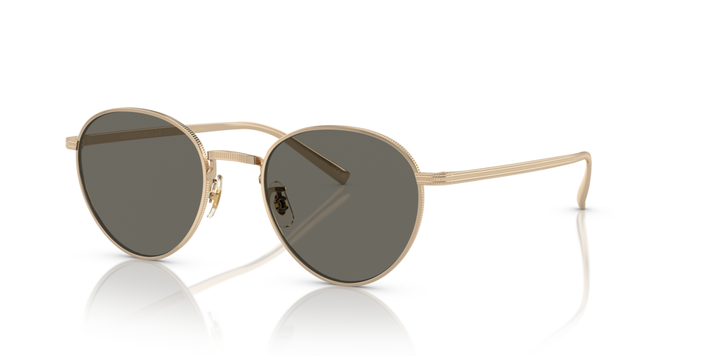 Oliver Peoples OV1336ST 5035R5 49 Güneş Gözlükleri
