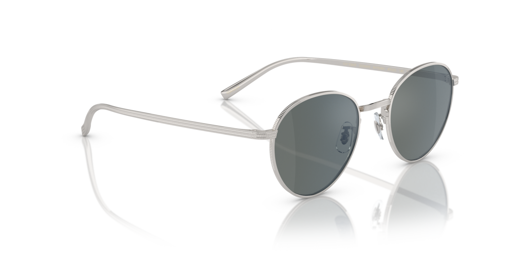 Oliver Peoples OV1336ST 5036W5 49 Güneş Gözlükleri