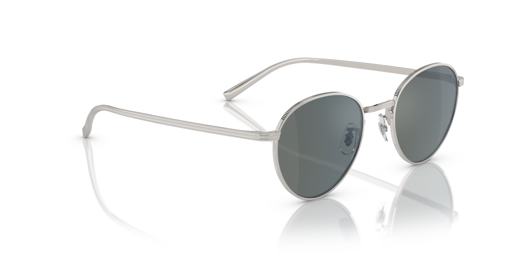 Oliver Peoples OV1336ST 5036W5 49 Güneş Gözlükleri