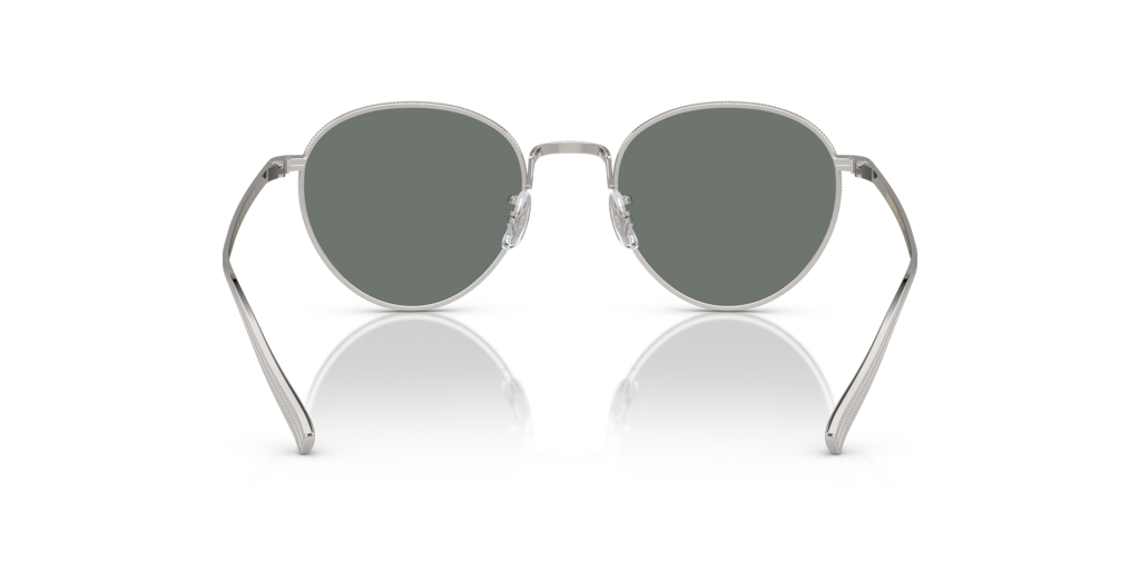 Oliver Peoples OV1336ST 5036W5 49 Güneş Gözlükleri