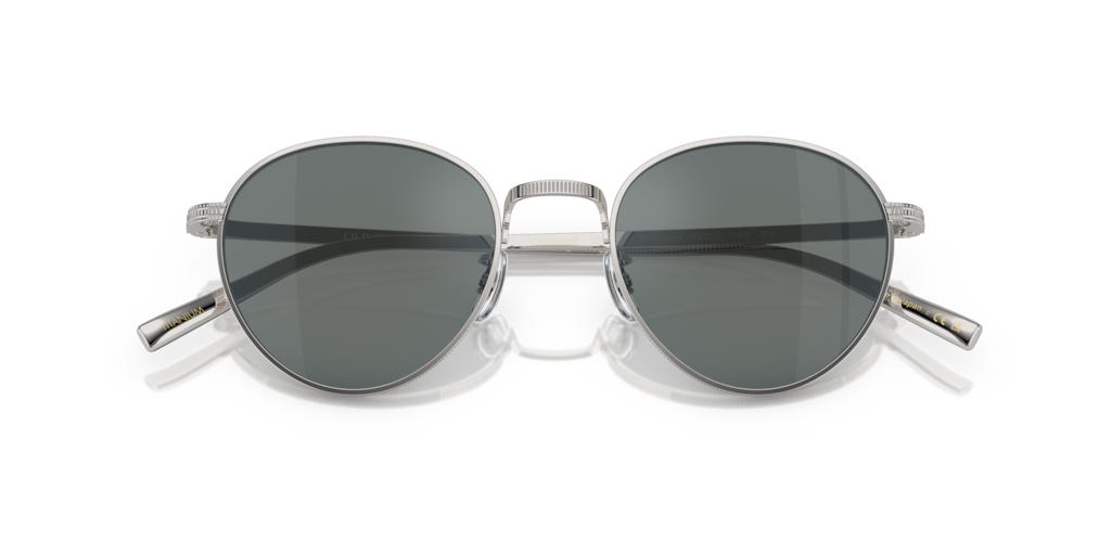 Oliver Peoples OV1336ST 5036W5 49 Güneş Gözlükleri