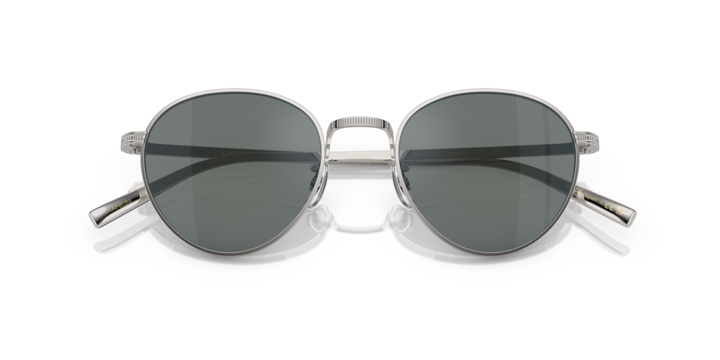 Oliver Peoples OV1336ST 5036W5 49 Güneş Gözlükleri