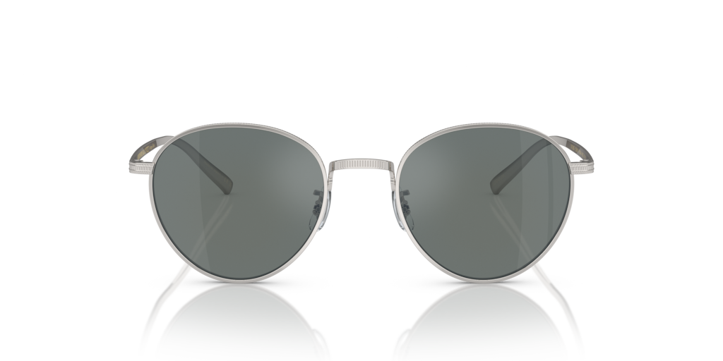 Oliver Peoples OV1336ST 5036W5 49 Güneş Gözlükleri
