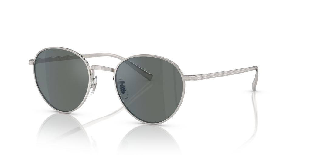 Oliver Peoples OV1336ST 5036W5 49 Güneş Gözlükleri