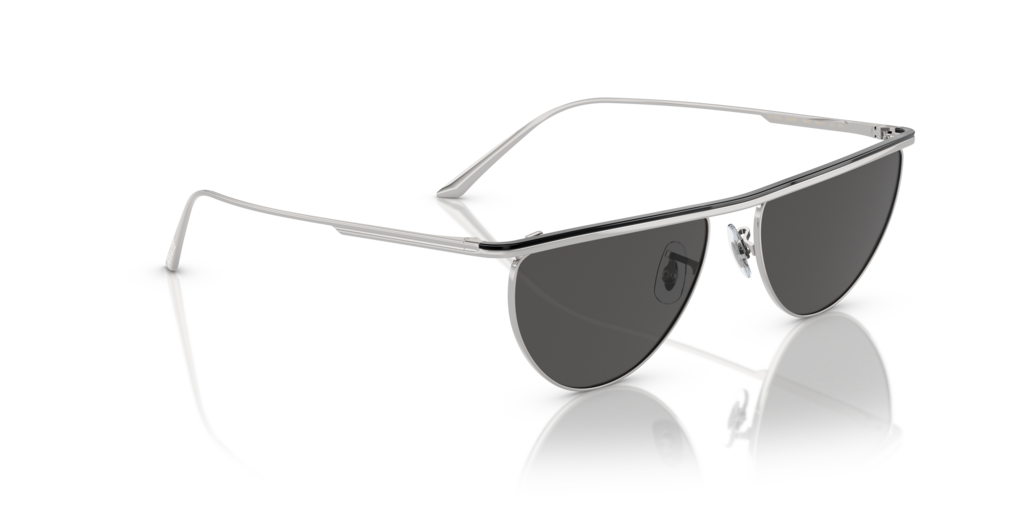 Oliver Peoples OV1342S 503687 56 Güneş Gözlükleri