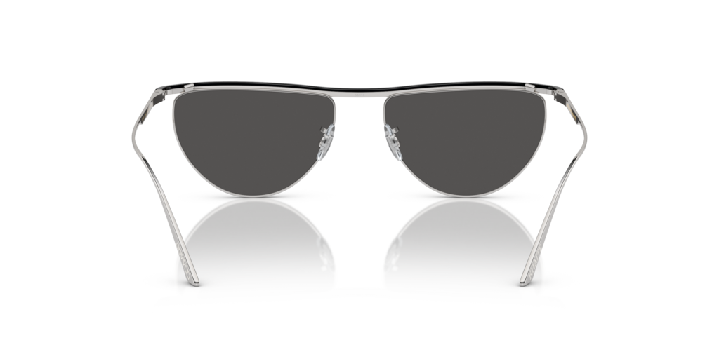 Oliver Peoples OV1342S 503687 56 Güneş Gözlükleri
