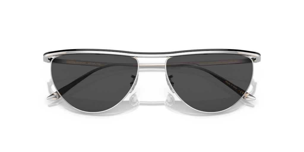 Oliver Peoples OV1342S 503687 56 Güneş Gözlükleri