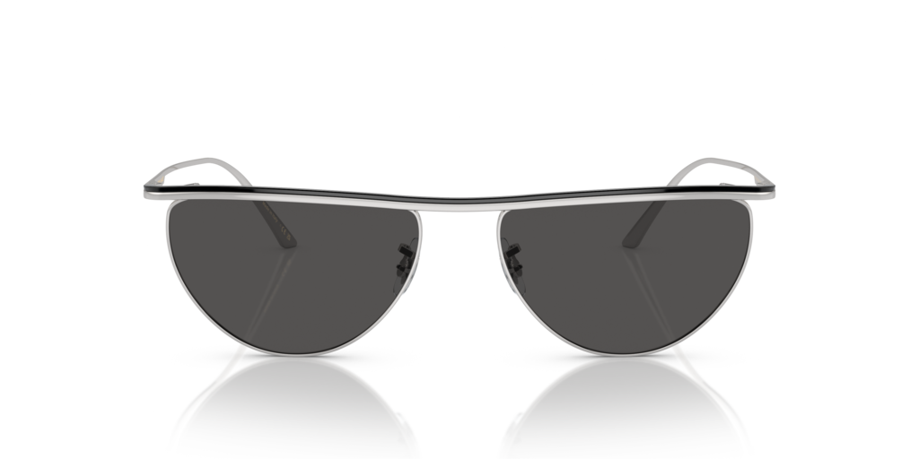 Oliver Peoples OV1342S 503687 56 Güneş Gözlükleri