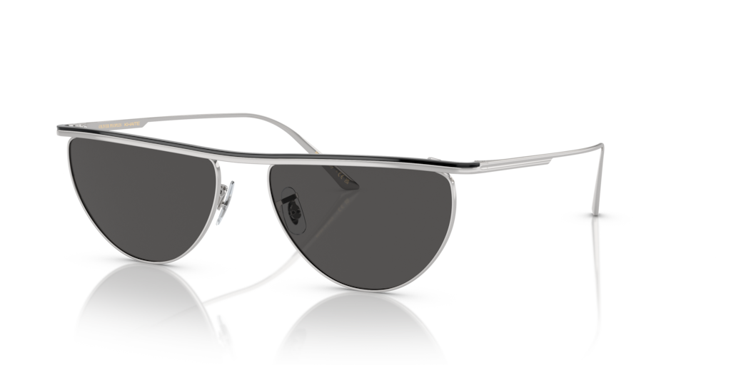 Oliver Peoples OV1342S 503687 56 Güneş Gözlükleri