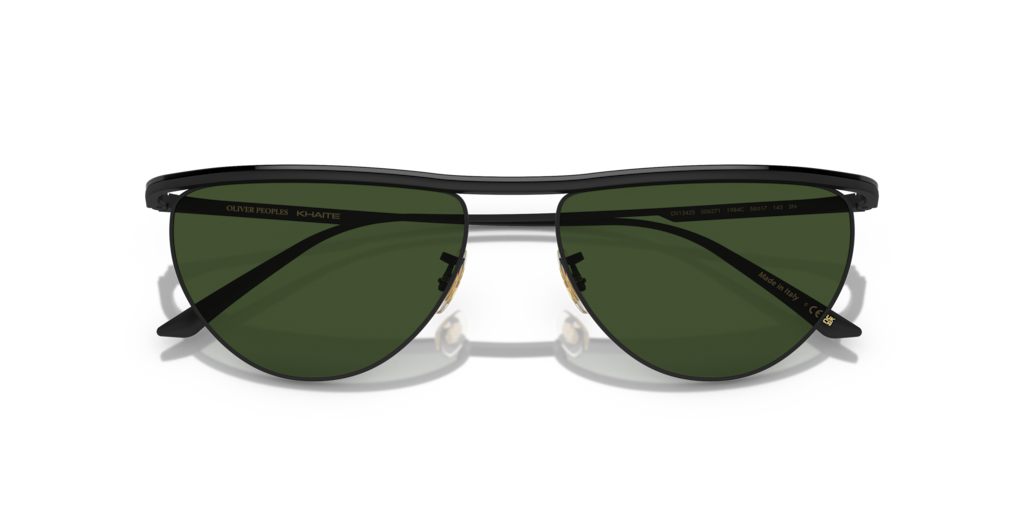 Oliver Peoples OV1342S 506271 56 Güneş Gözlükleri