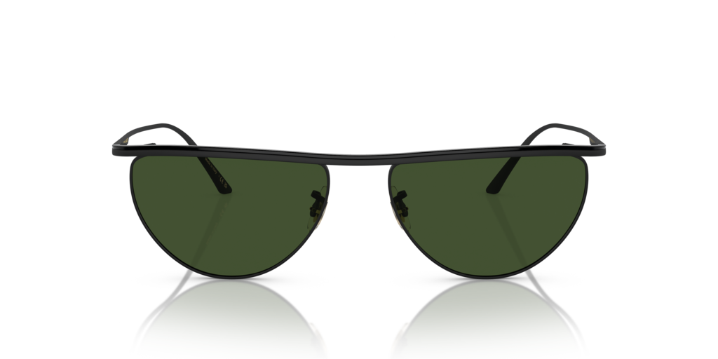Oliver Peoples OV1342S 506271 - 56 - Güneş Gözlükleri