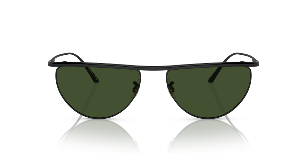 Oliver Peoples OV1342S 506271
