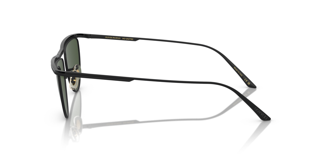 Oliver Peoples OV1342S 506271 - 56 - Güneş Gözlükleri