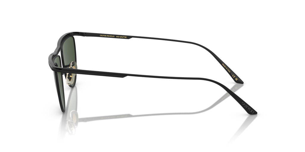 Oliver Peoples OV1342S 506271 56 Güneş Gözlükleri