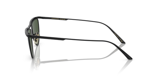 Oliver Peoples OV1342S 506271 - 56 - Güneş Gözlükleri