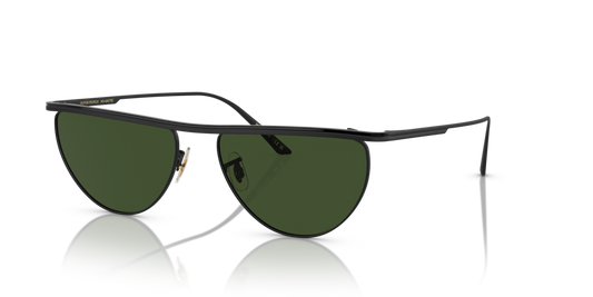 Oliver Peoples OV1342S 506271 - 56 - Güneş Gözlükleri