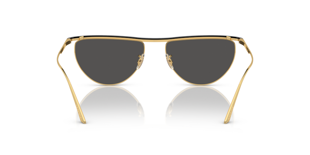 Oliver Peoples OV1342S 533287 56 Güneş Gözlükleri