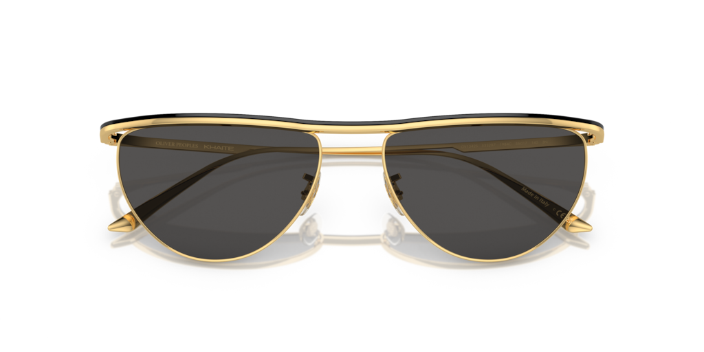 Oliver Peoples OV1342S 533287 56 Güneş Gözlükleri