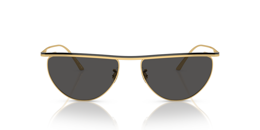 Oliver Peoples OV1342S 533287 56 Güneş Gözlükleri