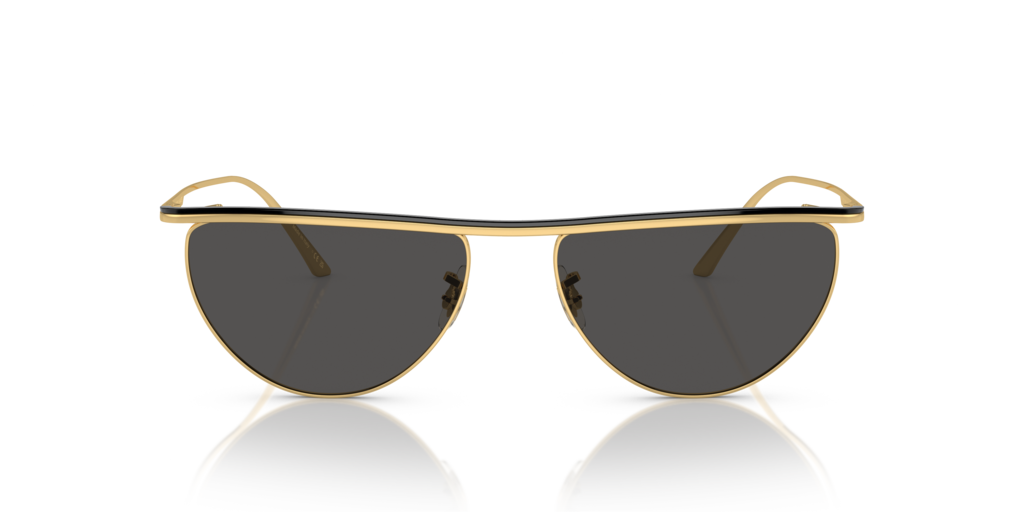 Oliver Peoples OV1342S 533287 56 Güneş Gözlükleri