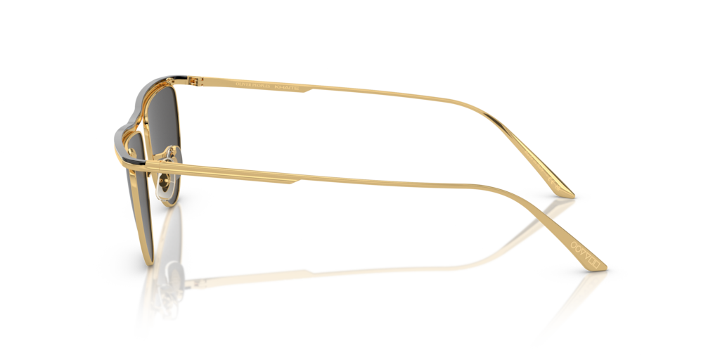 Oliver Peoples OV1342S 533287 56 Güneş Gözlükleri