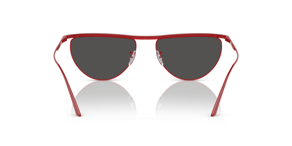 Oliver Peoples OV1342S 553487 56 Güneş Gözlükleri