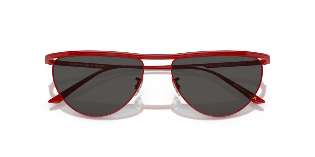 Oliver Peoples OV1342S 553487 56 Güneş Gözlükleri
