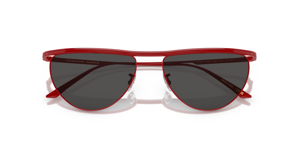 Oliver Peoples OV1342S 553487 56 Güneş Gözlükleri