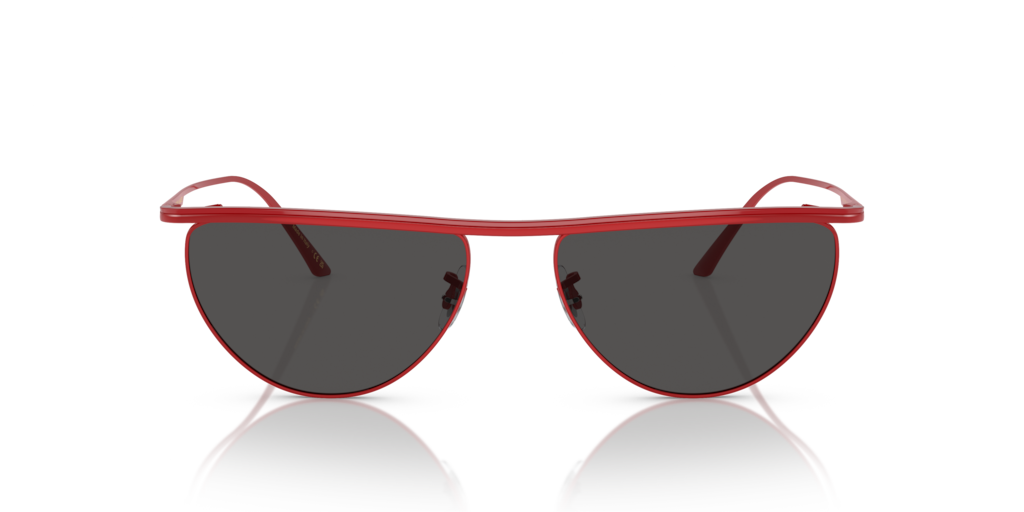 Oliver Peoples OV1342S 553487 56 Güneş Gözlükleri