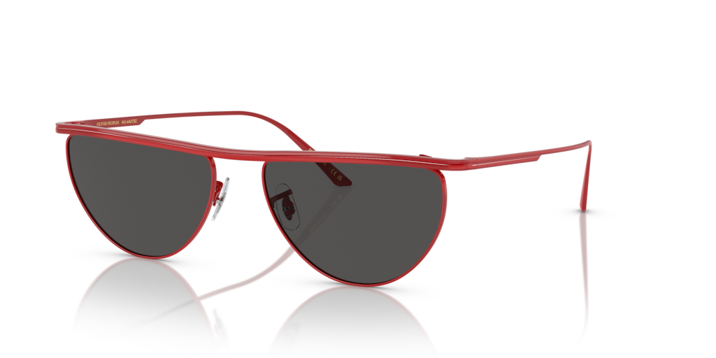 Oliver Peoples OV1342S 553487 56 Güneş Gözlükleri