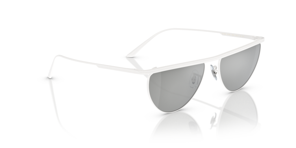 Oliver Peoples OV1342S 55358V 56 Güneş Gözlükleri