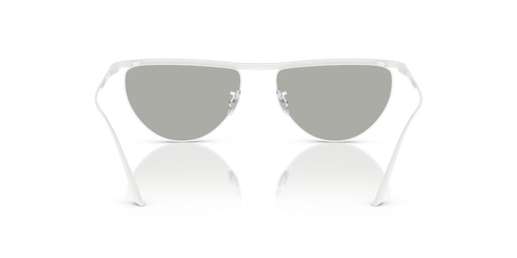 Oliver Peoples OV1342S 55358V 56 Güneş Gözlükleri