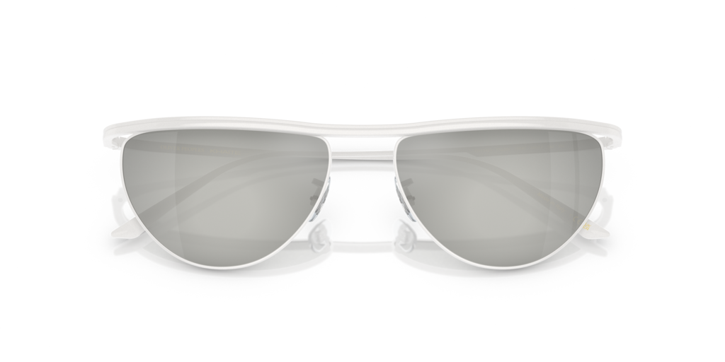Oliver Peoples OV1342S 55358V 56 Güneş Gözlükleri