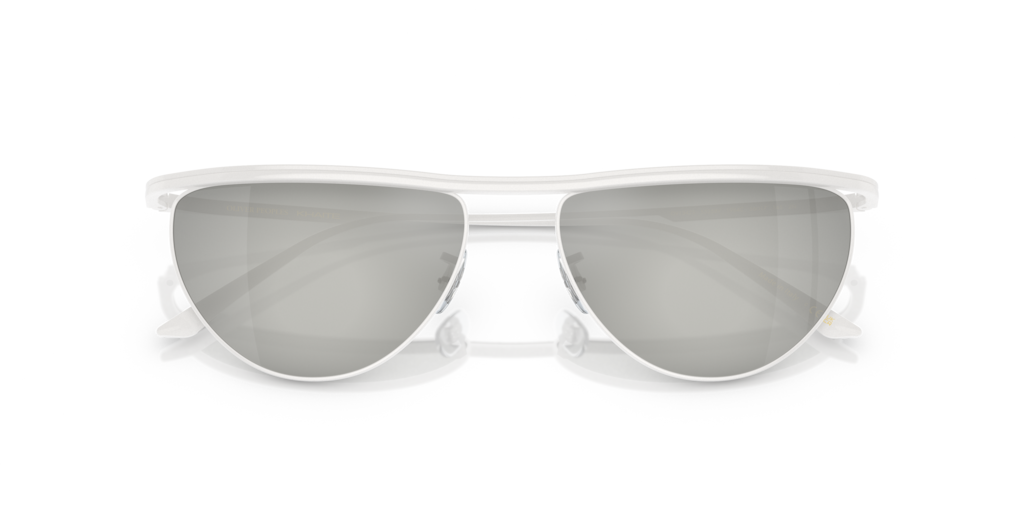 Oliver Peoples OV1342S 55358V 56 Güneş Gözlükleri