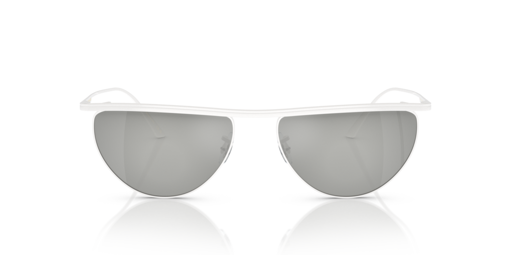 Oliver Peoples OV1342S 55358V 56 Güneş Gözlükleri