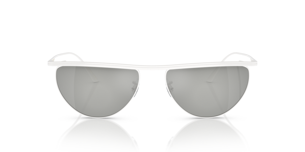 Oliver Peoples OV1342S 55358V 56 Güneş Gözlükleri