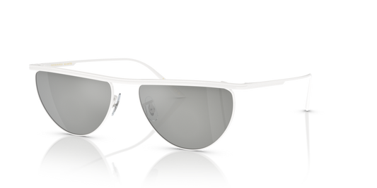 Oliver Peoples OV1342S 55358V 56 Güneş Gözlükleri