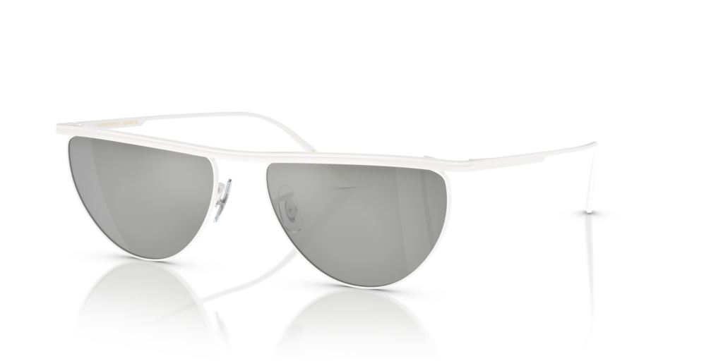 Oliver Peoples OV1342S 55358V 56 Güneş Gözlükleri