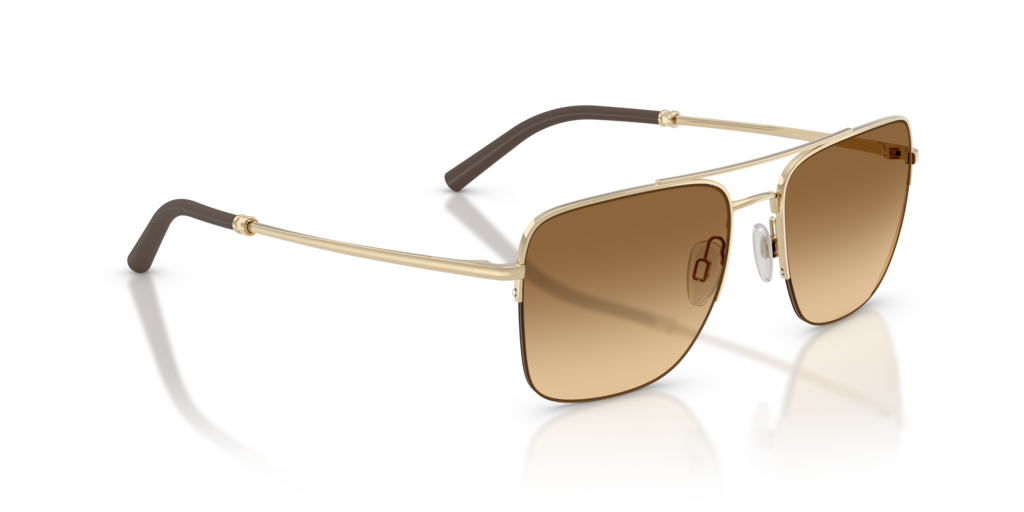 Oliver Peoples OV1343S 503513