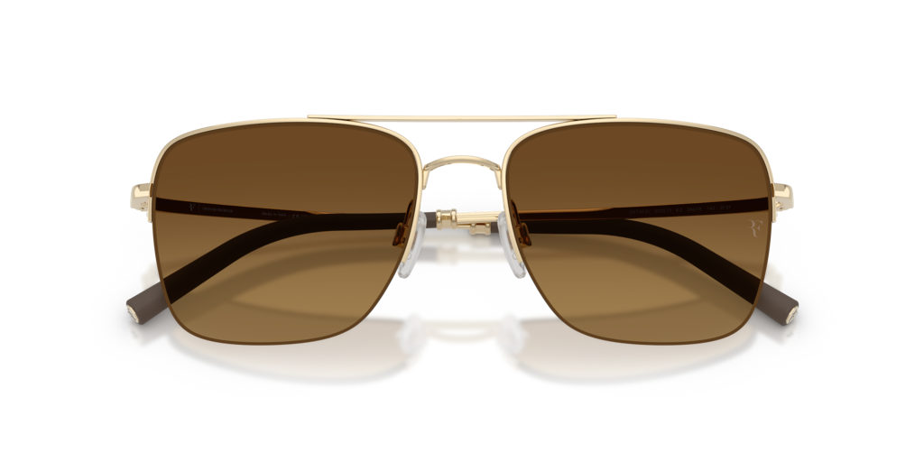 Oliver Peoples OV1343S 503513