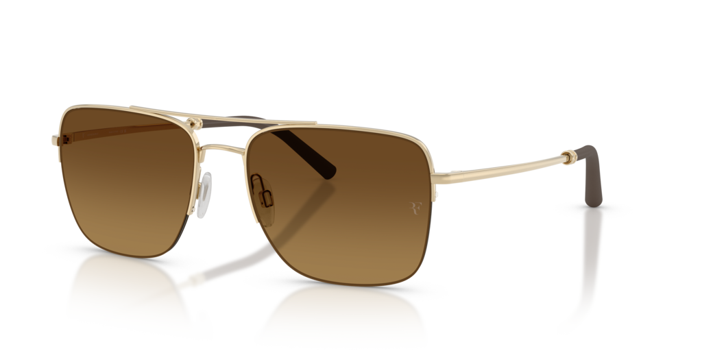 Oliver Peoples OV1343S