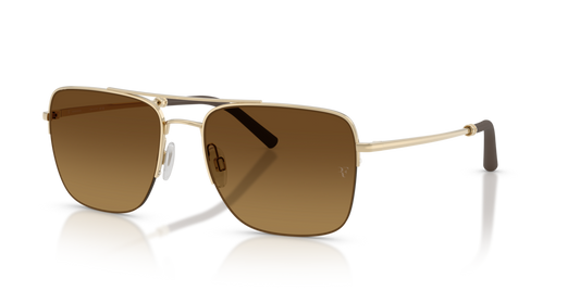 Oliver Peoples OV1343S