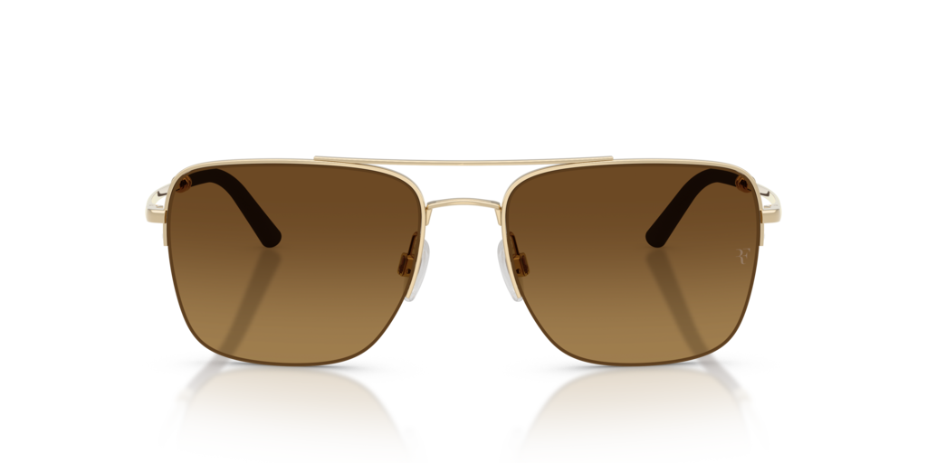 Oliver Peoples OV1343S 503513