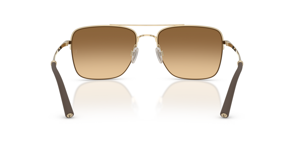 Oliver Peoples OV1343S 503513