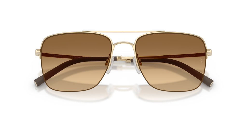 Oliver Peoples OV1343S 503513