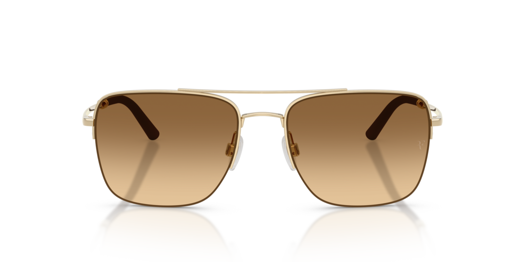Oliver Peoples OV1343S 503513